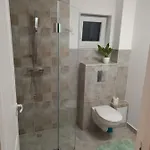 Accommodatie bij particulieren Casa Anamaria