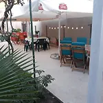 Casa Anamaria Accommodatie bij particulieren *