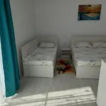 Casa Anamaria Accommodatie bij particulieren *