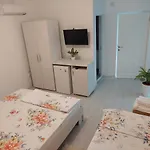 Casa Anamaria
