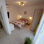 Casa Anamaria Eforie Sud (Constanta)