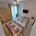 Casa Anamaria Accommodatie bij particulieren