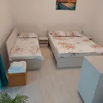 Casa Anamaria *