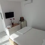Accommodatie bij particulieren Casa Anamaria *
