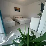 Casa Anamaria Accommodatie bij particulieren *