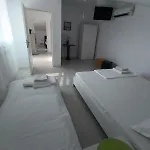Accommodatie bij particulieren Casa Anamaria *