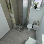 Casa Anamaria Eforie Sud (Constanta)