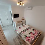 Casa Anamaria Eforie Sud (Constanta)