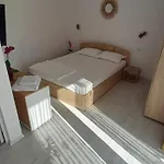 Casa Anamaria Kwatera prywatna *