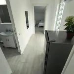 Kwatera prywatna Casa Anamaria *