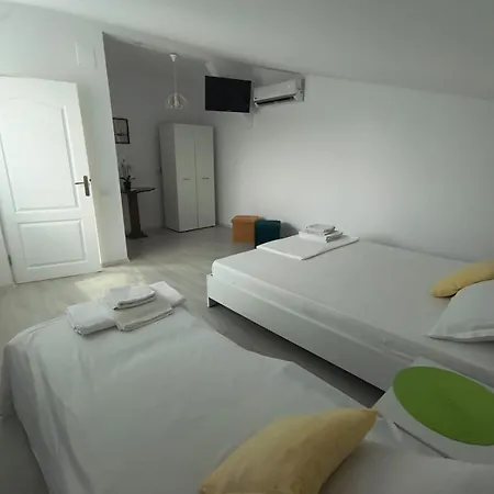 Casa Anamaria